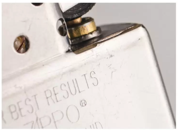 zippo-anatomie-1